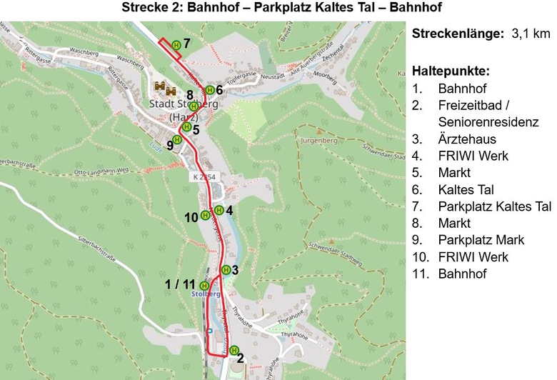 Strecke 2 mit Haltestellen_02